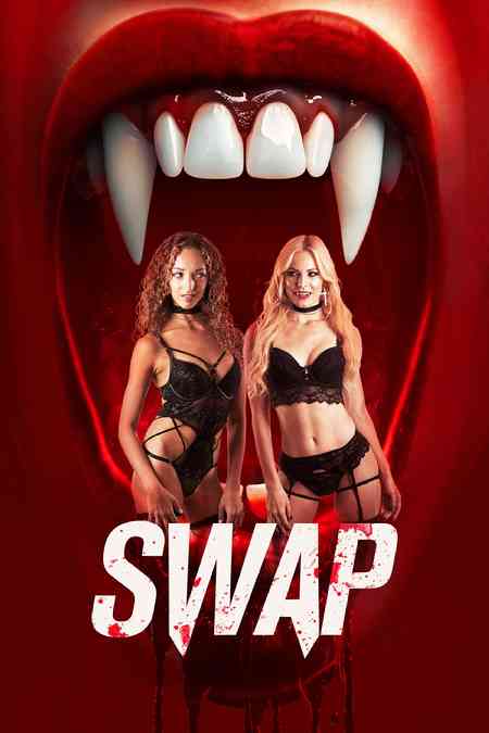 Swap (2024)